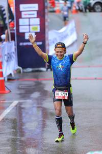 BIB: 5739
                            <button type="button" onclick="openModal(5743293)" class="btn btn-primary btn-sm float-right btn-popup" data-toggle="modal" data-target=".modal-high-quality">
                        <i class="fas fa-shopping-cart"></i> Add to Cart
                    </button>
                                            <button type="button" onclick="isThisMe(5743293, true)" class="btn btn-success btn-sm float-right btn-popup btn-isme hidden" data-toggle="tooltip" data-placement="bottom" title="นี่คือรูปของคุณใช่ไหม คลิกที่นี่เพื่อเอาเข้าอัลบั้ม">
                        <i class="fas fa-plus"></i> Add to album
                    </button>
                    <button type="button" onclick="isThisMe(5743293, false)" class="btn btn-warning btn-sm float-right btn-popup btn-isnotme hidden">
                        <i class="fas fa-ban"></i> Remove from album
                    </button>